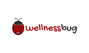 WellnessBug.com - Creative brandable domain for sale